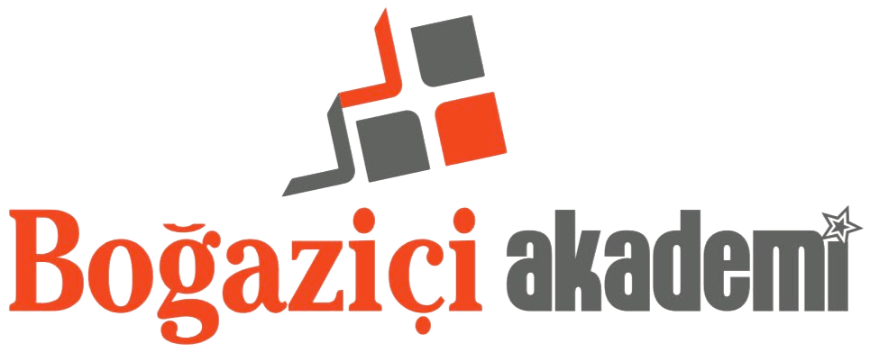 Boğaziçi Akademi